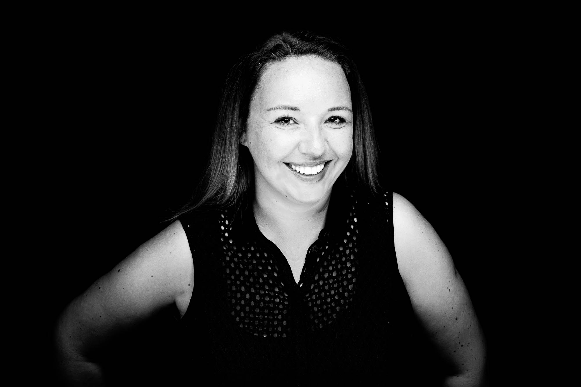 Export x3 Headshots Manuela04753 Bearbeitet 3 Headshots Manuela